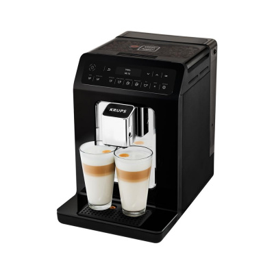 ���������� Krups Evidence EA890810