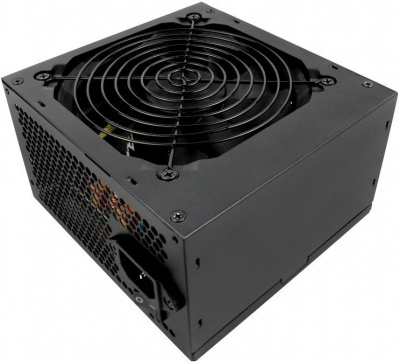 ���� ������� 500W 1STPLAYER BLACK.SIR SR-500W