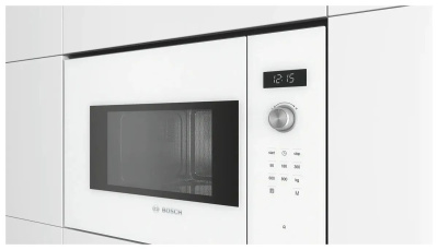 ������������ ������������� ���� Bosch BFL524MW0