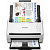  Epson WorkForce DS-530II  4