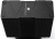 Кулер для процессора Thermalright Burst Assassin 120 EVO Dark , черный, retail (814256017282) Кулер для процессора Thermalright Burst Assassin 120 EVO Dark , черный, retail (814256017282)