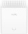 Маршрутизатор CUDY M3000S(1-Pack) AX3000 Wi-Fi 6 Mesh Solution Маршрутизатор CUDY M3000S(1-Pack) AX3000 Wi-Fi 6 Mesh Solution