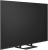 ��������� QLED Hisense 55" 55U7S �������-����� 4K Ultra HD 120Hz DVB-T DVB-T2 DVB-C DVB-S DVB-S2 USB WiFi Smart TV