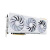 Видеокарта ASUS TUF-RTX4070TI-O12G-WHITE-GAMING//RTX4070TI HDMI*2 DP*3 12G D6X; 90YV0IJ2-M0NA00 Видеокарта ASUS TUF-RTX4070TI-O12G-WHITE-GAMING//RTX4070TI HDMI*2 DP*3 12G D6X; 90YV0IJ2-M0NA00