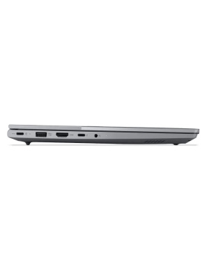 ������� Lenovo Thinkbook 14 G8 IAL, 14" (1920x1200) IPS/Intel Core Ultra 5 225U/16 �� DDR5/512 �� SSD/Intel Graphics/��� �������, ����� (21SJ002AGP)