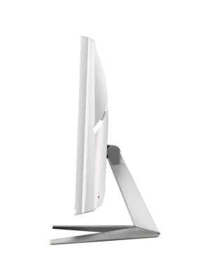 �������� MSI Pro AP222T 14M-681XRU, 21.5" (1920x1080) IPS/Intel Core i5-14400/16 DDR4/500 �� SSD/Intel UHD Graphics/��� ��, ����� (9S6-AC0142-681)