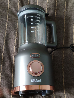 ������� Kitfort KT-1383