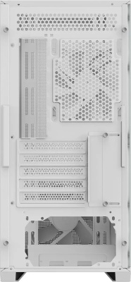 ������ Gigabyte C102W GB-C102GI ����� ��� ��
