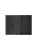 ��� Pantum M6550W A4, ��������, �����-�����, 22���/���, 1200x1200dpi, 600���, 128��, 35 ���, WiFi/USB, 1600���/��������, ������ ������ (M6550W)