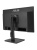 Монитор ASUS VA249QGS 23.8" IPS LCD monitor 16:9, FHD 1920x1080, 1ms MPRT, 350cd/m2, 120Hz, D-sub, HDMI, DP, USB hub (4xUSB 3.2), Speakers 2Wx2, VESA 100x100, sRGB 99%, LTSP, HAS 130mm, black Монитор ASUS VA249QGS 23.8" IPS LCD monitor 16:9, FHD 1920x1080, 1ms MPRT, 350cd/m2, 120Hz, D-sub, HDMI, DP, USB hub (4xUSB 3.2), Speakers 2Wx2, VESA 100x100, sRGB 99%, LTSP, HAS 130mm, black