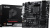 Материнская плата MSI PRO B550M-P, Socket AM4, AMD B550, mATX, Ret Материнская плата MSI PRO B550M-P, Socket AM4, AMD B550, mATX, Ret