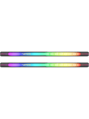 ������ ������ PATRIOT PVSR416G320C6K DIMM DDR4-3200 16GB (8GBx2)