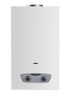   Ariston Fast R ONM 14 NG RU  