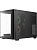 ������ Ocypus Iota C50 BK Curve ARGB Digital, MATX, Type-C*1, USB3.0*2, REAR 1x120mm ARGB, MB SIDE 2x120mm ARGB