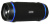 Колонка Digma S-39 черный 25W 1.0 BT/USB 300mAh (SP3925B) Колонка Digma S-39 черный 25W 1.0 BT/USB 300mAh (SP3925B)