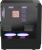 ������ Formula Air Power G1 Plus, Midi-Tower, ��� ��, ������ (AIR POWER G1 PLUS BLACK)