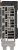 ASUS AMD Radeon RX 7600 Dual OC V2 8GB, GDDR6, OC, Ret
