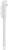 ������� Xiaomi Blender Pro EU