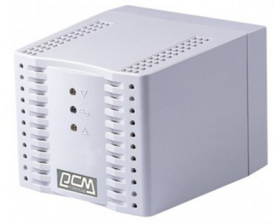 ������������ PowerCom TCA-2000