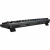   ASUS ROG Azoth M701 Black (ROG NX Snow) 90MP031A-BKRA01