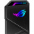 Внешний корпус для SSD M.2 ASUS ROG Strix Arion (ESD-S1C) Внешний корпус для SSD M.2 ASUS ROG Strix Arion (ESD-S1C)