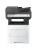 МФУ лазерный Kyocera ECOSYS MA5500ifx (А4, копир/принтер/сканер/факс, 1200dpi, 55ppm, 1.5Gb, DADF100, Duplex, USB) (110C0Z3NL0) МФУ лазерный Kyocera ECOSYS MA5500ifx (А4, копир/принтер/сканер/факс, 1200dpi, 55ppm, 1.5Gb, DADF100, Duplex, USB) (110C0Z3NL0)