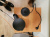 Чайник Xiaomi Viomi Mechanical Kettle silver (V-MK151B) Чайник Xiaomi Viomi Mechanical Kettle silver (V-MK151B)