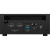 - ASUS PN64-S7757MD 90MS02G1-M00RR0, Intel Core i7-13700H/16  DDR5/1000  SSD/Intel Iris Xe Graphics/ ,  (90MS02G1-M00RR0)