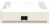  Mikrotik RB260GS 5x10/100/1000Mbps 1xSFP