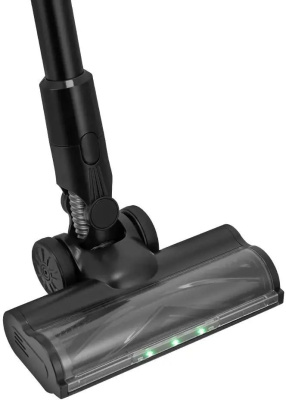 ������� Kitfort ��-5550 350�� ������