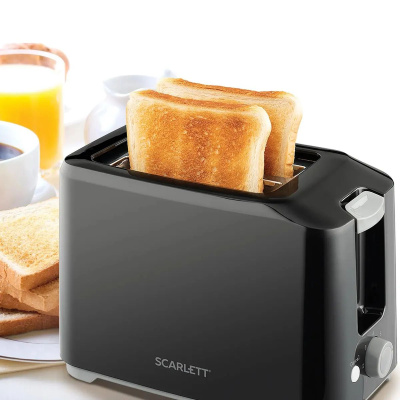  Scarlett SC-TM11020 700 