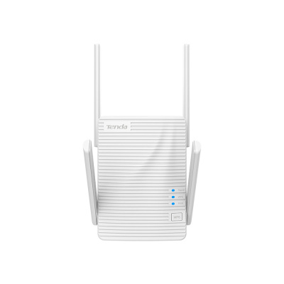 Wi-Fi ��������� ������� TENDA  A21 