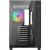 Корпус ID-COOLING View 510 ARGB Black Корпус ID-COOLING View 510 ARGB Black