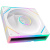 ���������� ��� ������� Bloody CF-14 ARGB 120�120x25 ����� 4-pin 30�� (CF-14-ARGB120-WH) Ret