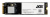 ���������� SSD AGi PCIe 4.0 x4 2TB AGI2T0G44AI828 AI828 M.2 2280