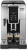  Delonghi Dinamica ECAM 350.50.SB