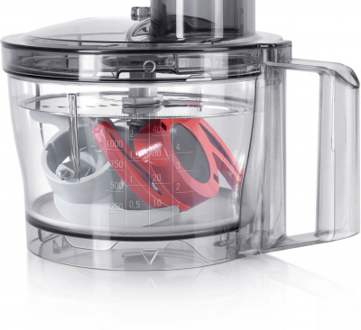 �������� ������� Bosch MCM3200W
