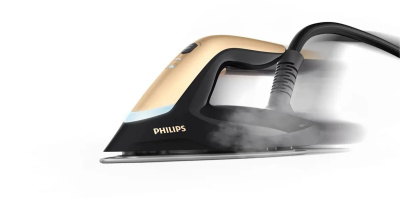  Philips PSG8130/80