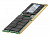   DDR3 8GB Kingston KVR16R11D4/8