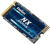   SSD 256Gb KingSpec NXM Series NXM-256 2242