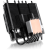    RAIJINTEK PALLAS 120 ARGB (0R10B00226)