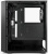 Корпус XASTRA A407 4ARGB Black ATX A407-4FC12A Корпус XASTRA A407 4ARGB Black ATX A407-4FC12A