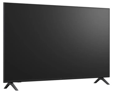 ��������� LG 4K UHD 55"  55UA75009LA.ARUG