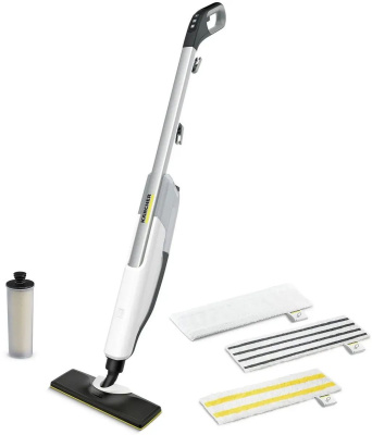  Karcher SC 2 Upright AE *EU,  1.513-509.0