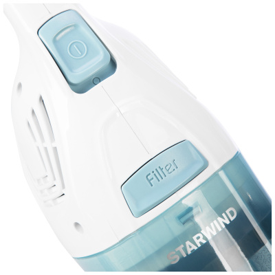   Starwind SCH1650 800 