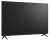 Телевизор LG 4K UHD 55" 55UA75009LA.ARUG Телевизор LG 4K UHD 55" 55UA75009LA.ARUG