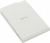 Внешний жесткий диск 2.5" USB3.0 2 Tb Silicon Power Stream S03 SP020TBPHDS03S3W белый Внешний жесткий диск 2.5" USB3.0 2 Tb Silicon Power Stream S03 SP020TBPHDS03S3W белый