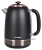 Чайник Hyundai HYK-S4501 Чайник Hyundai HYK-S4501