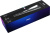 ����������� Haier HHS-618 53�� ������ (FZ000TD00RU)