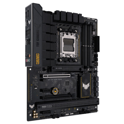 ����������� ����� Asus TUF GAMING B650-PLUS (90MB1BY0-M0EAY0)